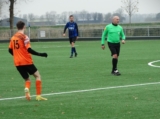 S.K.N.W.K. 2 - Terneuzense Boys 3  (competitie) seizoen 2024-2025 (133/160)